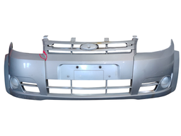 Parachoque Dianteiro Ka 2008/2011 (ORIGINAL COM DETALHES )