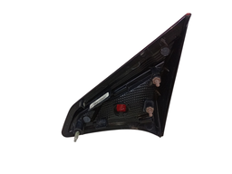 LANTERNA TRASEIRA ESQUERDA KICKS 2017 2018 A 2021 (MALA)