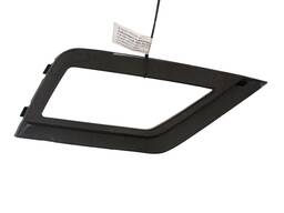 Grade Milha Direito Gol G8 Saveiro G7