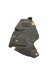 ACABAMENTO SUPERIOR PAINEL FRONTAL TORO 2021 2022 2023/..