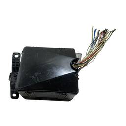 CAIXA FUSÍVEL HONDA CIVIC 1.6 16V 1997 1998 1999 2000