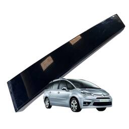 Acabamento coluna D.D Citroen C4 Grand Picasso 2.0 2009