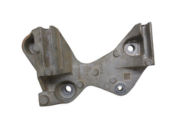Suporte Alternador Renault Duster/Sandero 1.6 2017 A 2024