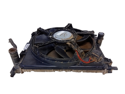 KIT RADIADOR AGUA UP 1.0 ASPIRADO 2014 A 2021