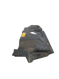 ACABAMENTO SUPERIOR PAINEL FRONTAL TORO 2021 2022 2023/..