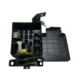 CAIXA FUSÍVEL HONDA CIVIC 1.6 16V 1997 1998 1999 2000