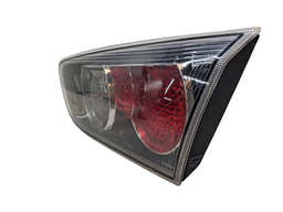 LANTERNA TRASEIRA DIREITA LANCER 2011 2012 A 2019 ( MALA )