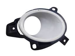 SUPORTE FAROL MILHA ESQUERDO 207