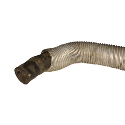 MANGUEIRA AR QUENTE CHERY QQ 1.0 2016