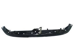 Painel Frontal Superior Peugeot 206 207 Passion Hoggar 