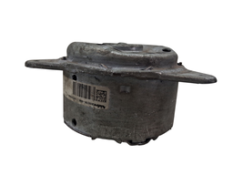 MOTOR VENTOINHA CHEVROLET ONIX COBALT SPIN SEM RESISTÊNCIA