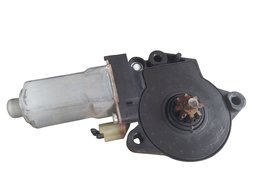 MOTOR VIDRO T.D HYUNDAI TUCSON 2013 2.0 Gls
