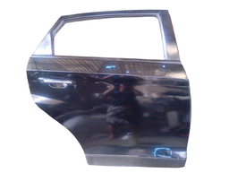 Porta Traseira Direita Chery Tiggo 2 3X 2019 2020 a 2023
