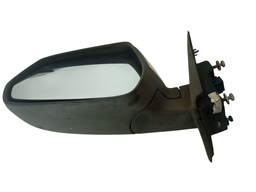 Retrovisor Esquerdo Cobalt 2012 a 2020 Elétrico