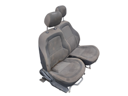 JOGO BANCOS PRISMA 2013 2014 A 2019