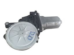 Motor Vidro Eletrico D. Direito Toyota Etios sedan 2020 1.5