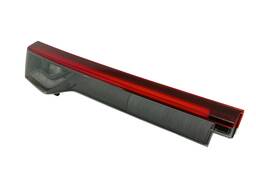 LANTERNA TRASEIRA DIREITA HONDA HR-V 2023 2024/.. (MALA)