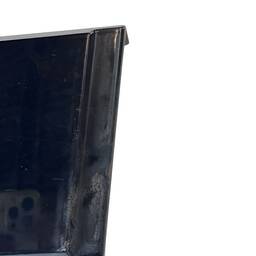 ACABAMENTO COLUNA D.D CITROEN C4 GRAND PICASSO 2.0 2009