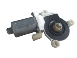Motor Vidro Elétrico D. Direito Chevrolet prisma 2019 1.4 