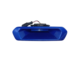 MAÇANETA TAMPA TRASEIRA CHERY TIGGO 2 2019 2020/