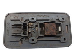 LUZ TETO HILLUX 1993 A 2005