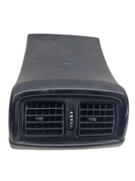 Difusor De Ar Console Central Hilux 2019 A 2024