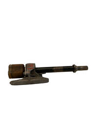 Tulipa Semi Eixo Dianteiro Direito Nissan Tiida 2007/13