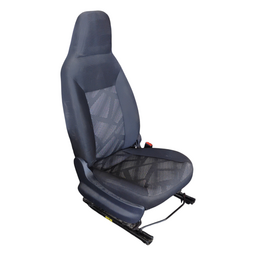 BANCO PASSAGEIRO FIAT MOBI 2017 2018 2019 ORIGINAL USADO