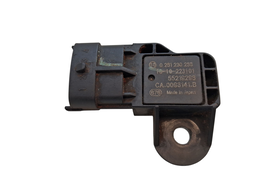 Sensor Map Renault Kwid 2018 A 2021