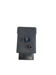 Módulo Vidro Traseiro Esq Chevrolet Spin 2018/24