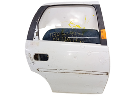 Porta Traseira Direita Corsa /Classic 1996 a 2016 (DETALHE)