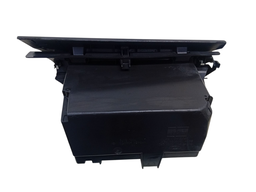 TAMPA PORTA LUVAS FOCUS 2014 2015 A 2019