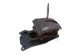 Alavanca Cambio S10 Trailblazer 2.8 2.5 Aut Flex/Diese 12/24