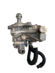 Bomba Alta Pressão Combustível Toyota Hilux 2.8 - 2016/23