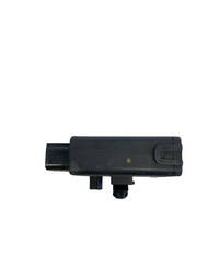 MÓDULO VIDRO TRASEIRO ESQ CHEVROLET SPIN 2018/24