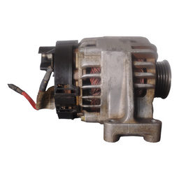 ALTERNADOR PALIO GRAND SIENA MOBI PUNTO IDEA 1.0 1.4 08/110A