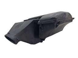 CAIXA DE FILTRO DE AR RENAULT DUSTER 1.6 16V 2012 A 2015