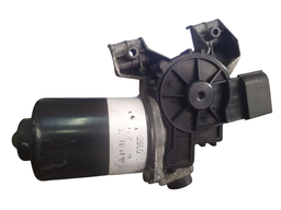 Motor Limpador Parabrisa Land Rover Discovery 3.0 2011 