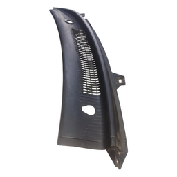 CHURRASQUEIRA ESQUERDA CELTA 2001 A 2015 PRISMA 07/12