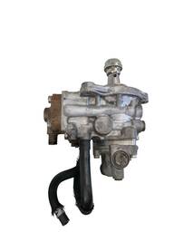 BOMBA ALTA PRESSÃO COMBUSTÍVEL TOYOTA HILUX 2.8 - 2016/23