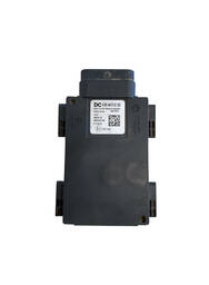 Módulo Controle Eletronico Mb Actros 2548 - 2021