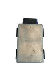 MÓDULO CONTROLE ELETRONICO MB ACTROS 2548 - 2021