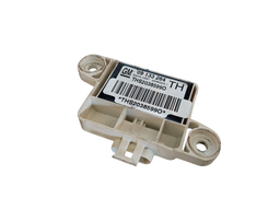 SENSOR COLISÃO IMPACTO GM ZAFIRA 2007 A 2012