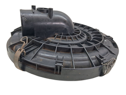 CAIXA FILTRO AR HILUX 2006 A 2011