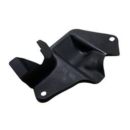 ACABAMENTO INFERIOR COLUNA DIREÇÃO VW JETTA 2010 2012