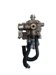 BOMBA ALTA PRESSÃO COMBUSTÍVEL TOYOTA HILUX 2.8 - 2016/23