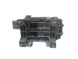 ALAVANCA CAMBIO CRUZE 1.8 AUTOMÁTICO 2012 2013 A 2016 