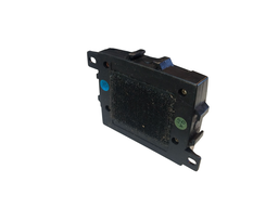 MODULO SENSOR ESTACIONAMENTO FORD KA ECOSPORT 2012 A 2016