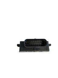 MÓDULO CONTROLE ELETRONICO MB ACTROS 2548 - 2021