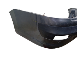 PARACHOQUE TRASEIRO PEUGEOT 207 PASSION 2009 A 2014